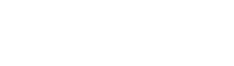 Lionwood software